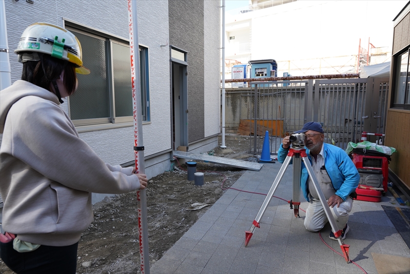 稼ぎたい方、積極的に採用中